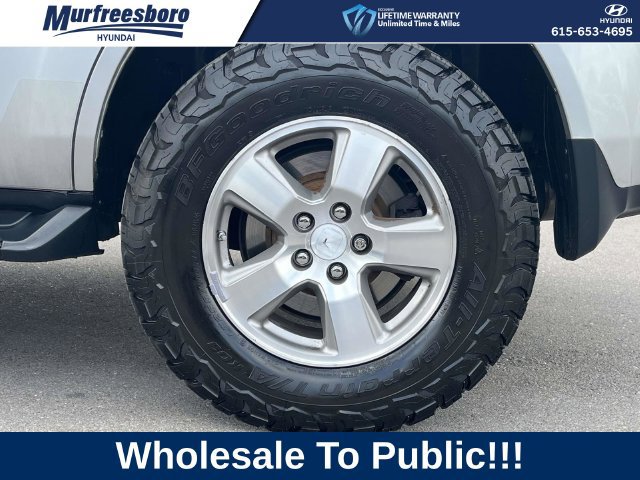 Used 2011 Honda Pilot EX-L image 11