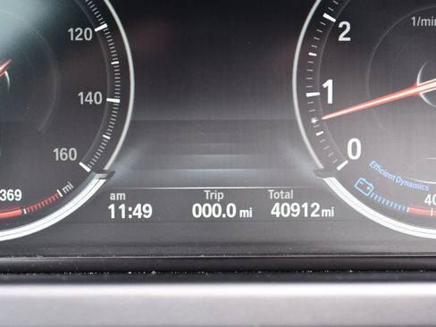 Used 2018 BMW 640i Gran Coupe RWD image 72