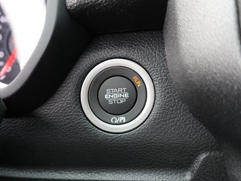 New 2026 RAM 3500 Tradesman AWD/4WD image 31