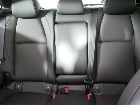 New 2026 MAZDA CX-30 AWD 2.5 S w/ Premium Package image 3