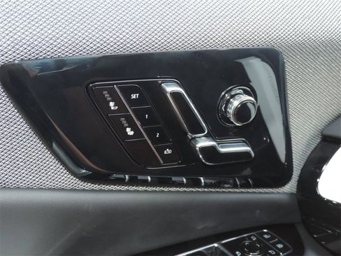 New 2026 Cadillac Optiq Sport 1 image 22