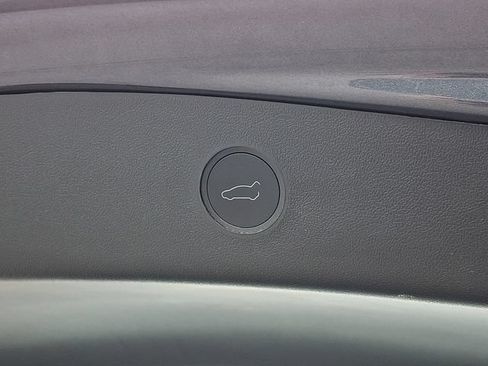 Used 2023 Tesla Model 3 Standard Range RWD image 32