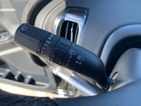 New 2026 Ford Expedition Platinum w/ Stealth Appearance Package image 31