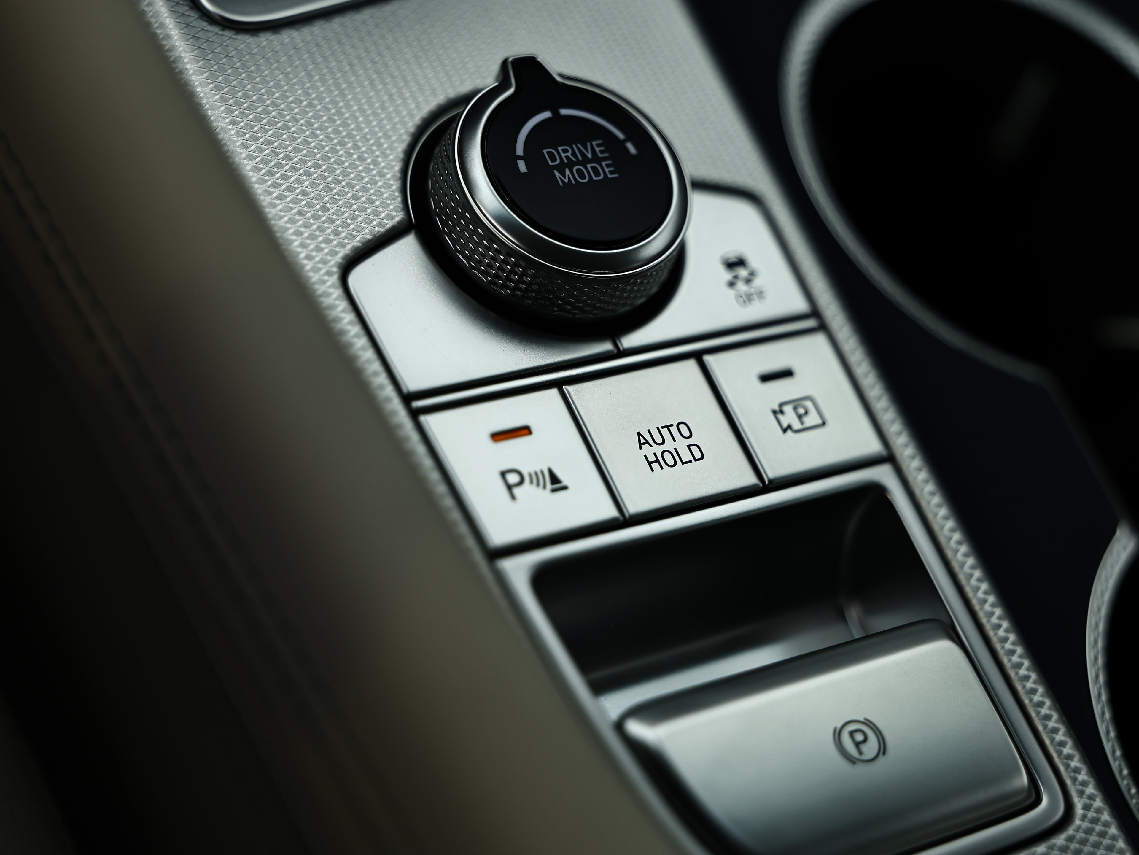 New 2026 Genesis G70 2.5T Prestige RWD image 39