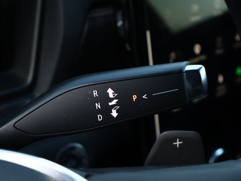 Used 2026 GMC Terrain Elevation FWD image 15