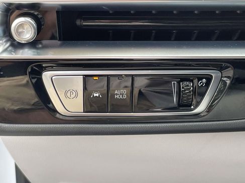 New 2026 Cadillac Lyriq Sport image 21