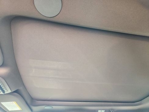 New 2026 Ford F250 King Ranch w/ FX4 Off-Road Package image 24