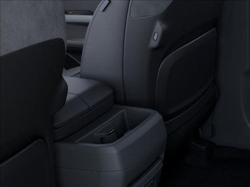 New 2027 Kia Telluride X-Line SX Prestige AWD/4WD image 26