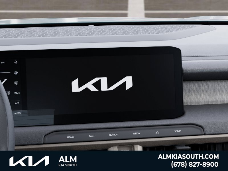 New 2027 Kia Telluride SX Prestige AWD/4WD image 20