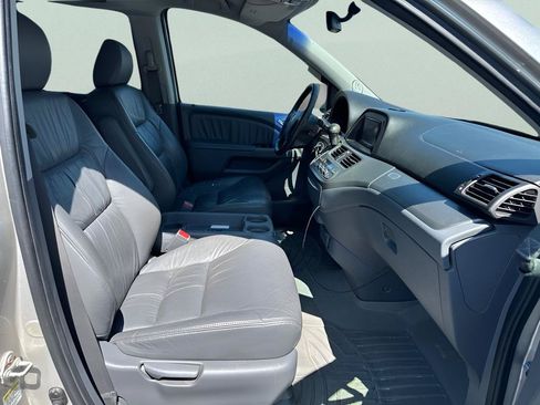Used 2007 Honda Odyssey EX-L image 21