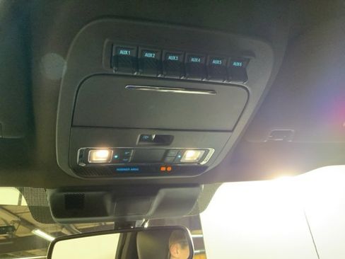 Used 2024 Ford F250 King Ranch w/ Chrome Package image 21