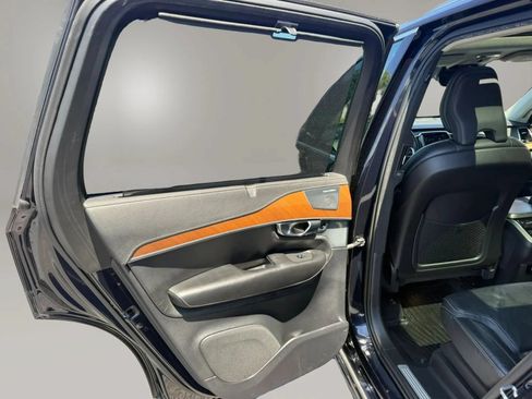 Used 2019 Volvo XC90 T6 Inscription w/ Luxury Package AWD/4WD image 28