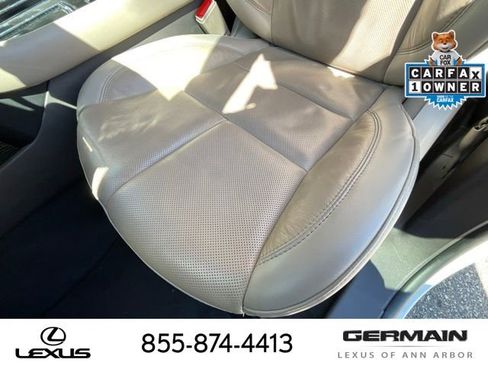 Used 2023 Lincoln Aviator Reserve w/ Equipment Group 201A AWD/4WD image 20