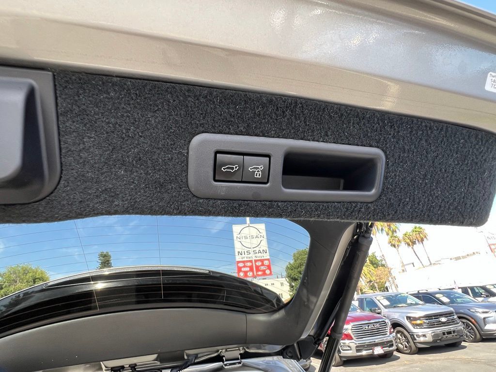 Used 2022 Lexus RX 350 FWD image 22