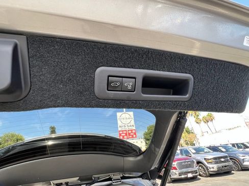Used 2022 Lexus RX 350 FWD image 22