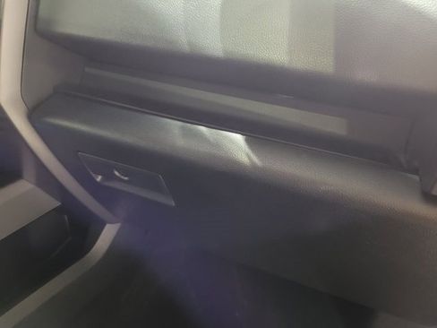 Used 2020 Ford F150 XLT w/ Equipment Group 302A Luxury image 66