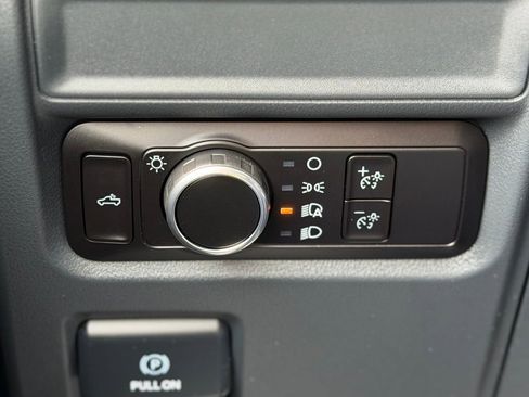 Used 2023 Ford F150 XL w/ STX Appearance Package image 22