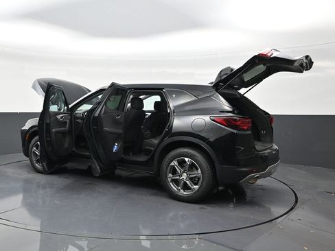 Used 2024 Chevrolet Blazer LT FWD image 31