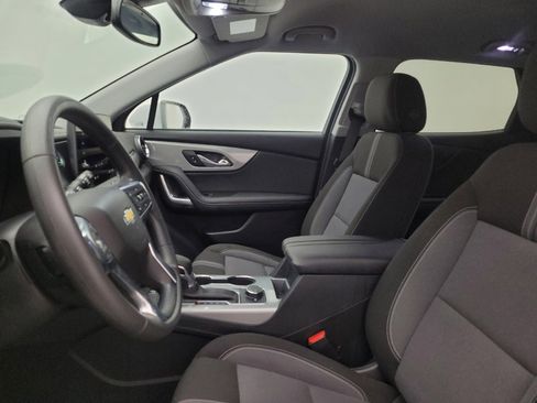 Used 2024 Chevrolet Blazer LT w/ Convenience Package image 17