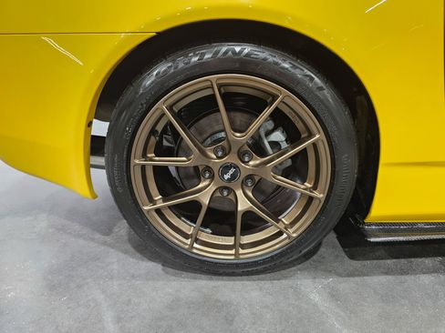 Used 2003 Honda S2000 image 61