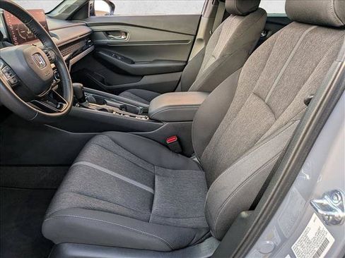 Used 2023 Honda Accord Sport image 14