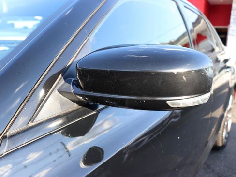 Used 2022 Chrysler 300 S w/ Comfort Group RWD image 61