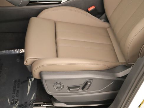 New 2026 Audi Q5 Premium Plus image 23