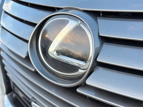 Used 2018 Lexus RX 350 AWD image 13