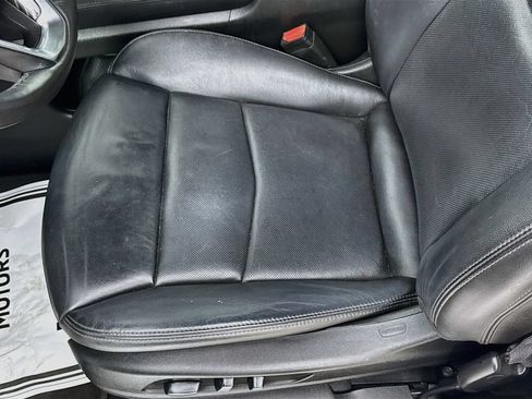 Used 2020 Cadillac XT6 Premium Luxury FWD image 20