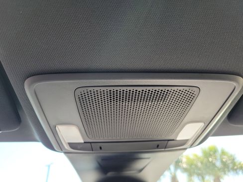 New 2026 Honda Civic Sport image 33