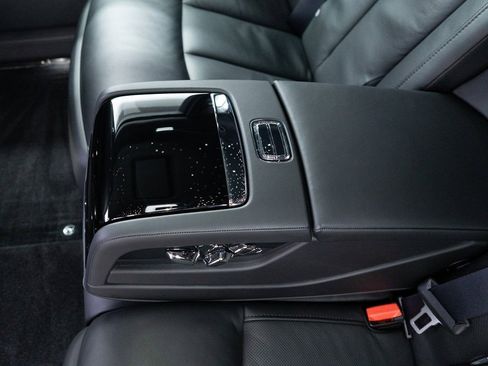 Certified 2023 Rolls-Royce Phantom Sedan w/ The Phantom Package image 28