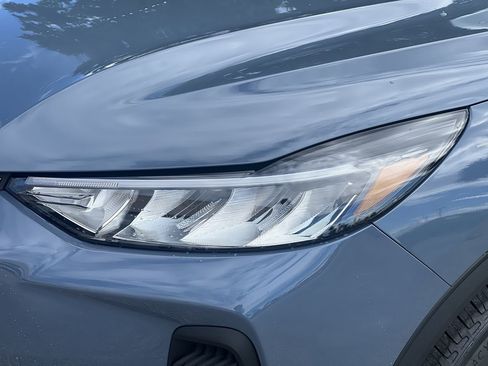 New 2026 Ford Escape ST-Line w/ Tech Pack #1 image 6