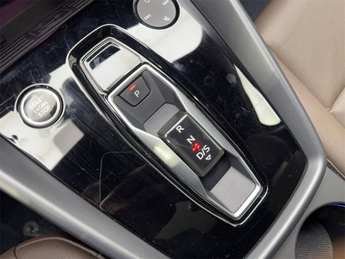 Used 2025 Audi A3 2.0T Premium Plus w/ Premium Plus Package image 69