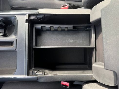 Used 2023 Ford F150 XL w/ STX Appearance Package image 33