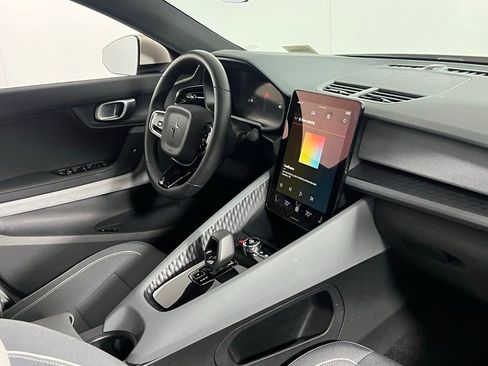 Used 2023 Polestar Polestar 2 image 34