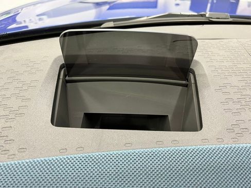 Certified 2025 MINI Cooper Countryman S image 24