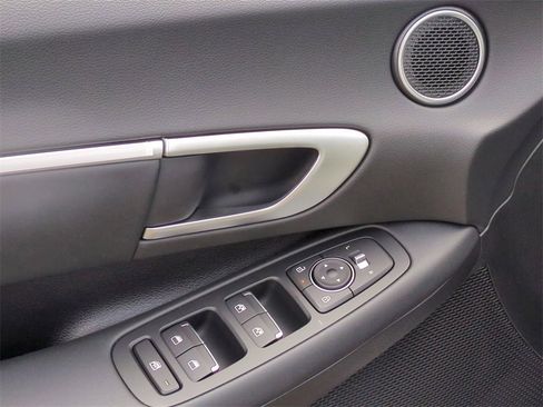 New 2026 Hyundai Sonata SEL image 11