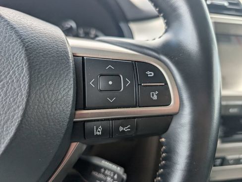 Used 2021 Lexus GX 460 Premium AWD/4WD image 19