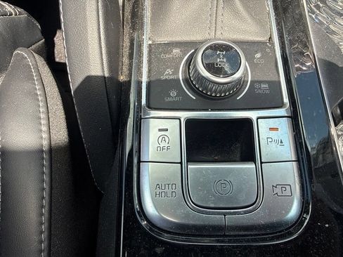 Used 2024 Kia Telluride SX Prestige X-Pro AWD/4WD image 35