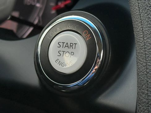 Used 2012 Nissan Altima 2.5 S FWD image 25