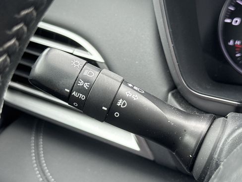 Certified 2023 Subaru Outback Limited image 16