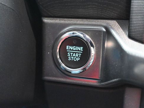 Used 2022 Ford F150 Platinum w/ Equipment Group 701A High image 15