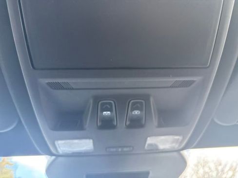 Used 2023 Ford Escape ST-Line Elite w/ Premium Technology Package image 35