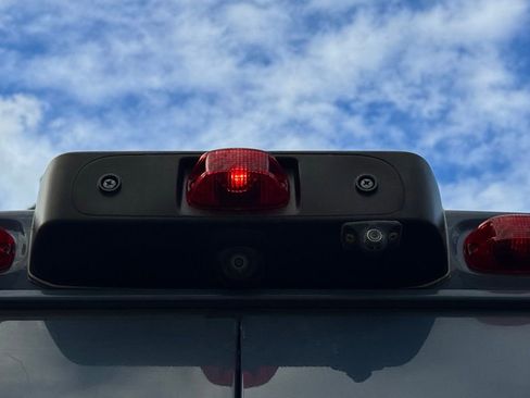 Used 2020 RAM ProMaster 3500 image 8