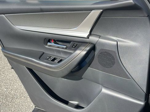 New 2026 MAZDA CX-90 3.3 Turbo w/ Premium Sport Pkg image 26