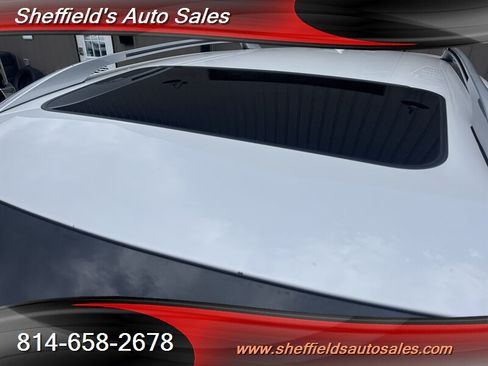 Used 2015 Lexus RX 350 AWD image 15