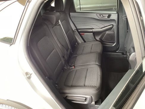 Used 2026 Ford Escape Active FWD image 39