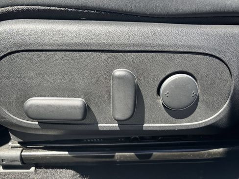 Certified 2024 Hyundai Kona Limited AWD/4WD image 14