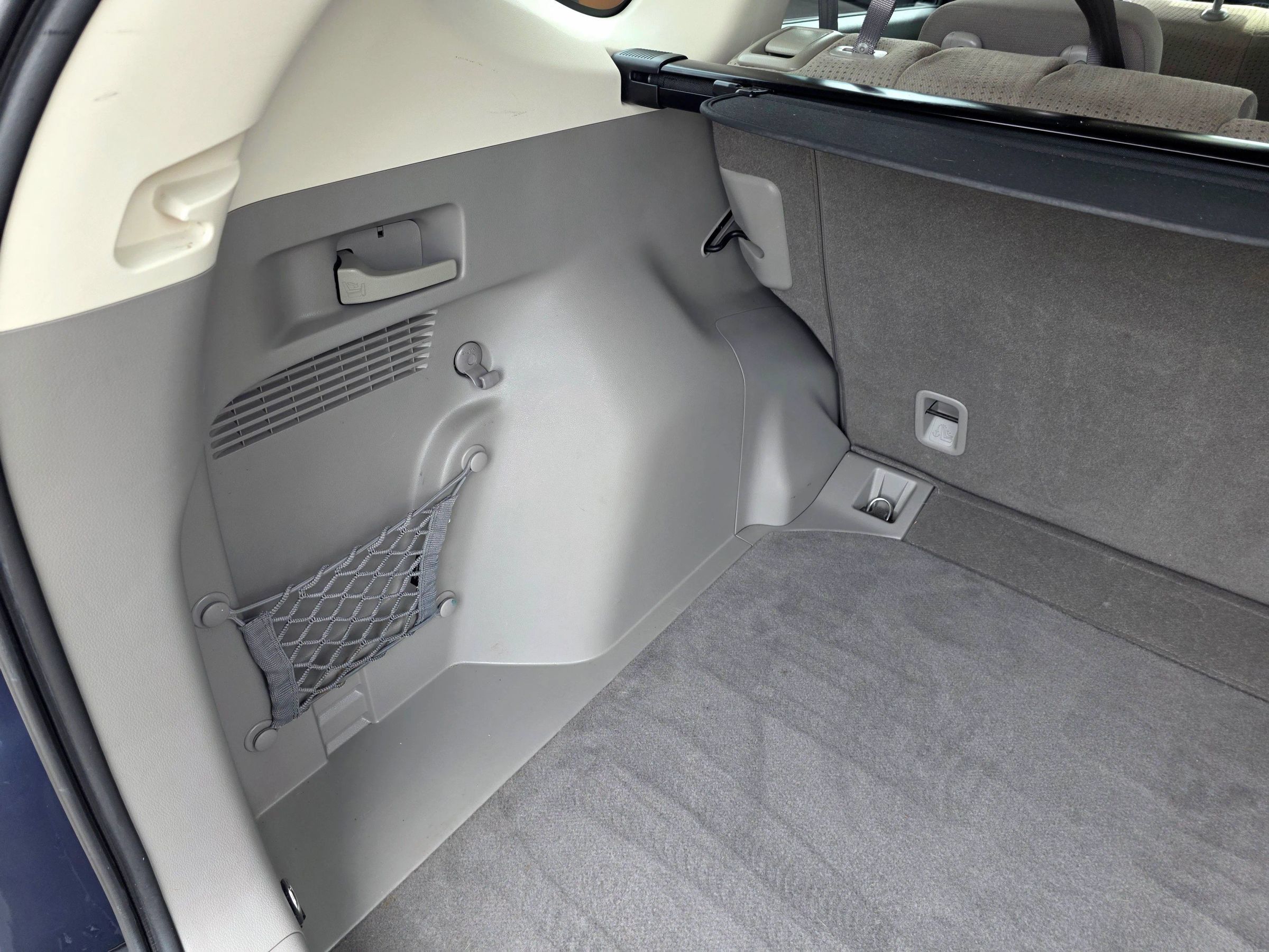 Used 2014 Honda CR-V EX image 64