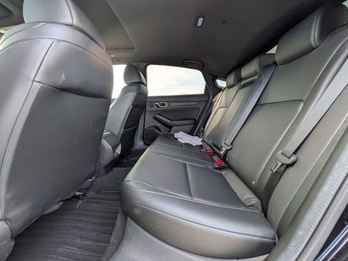 Used 2025 Acura Integra A-Spec image 16